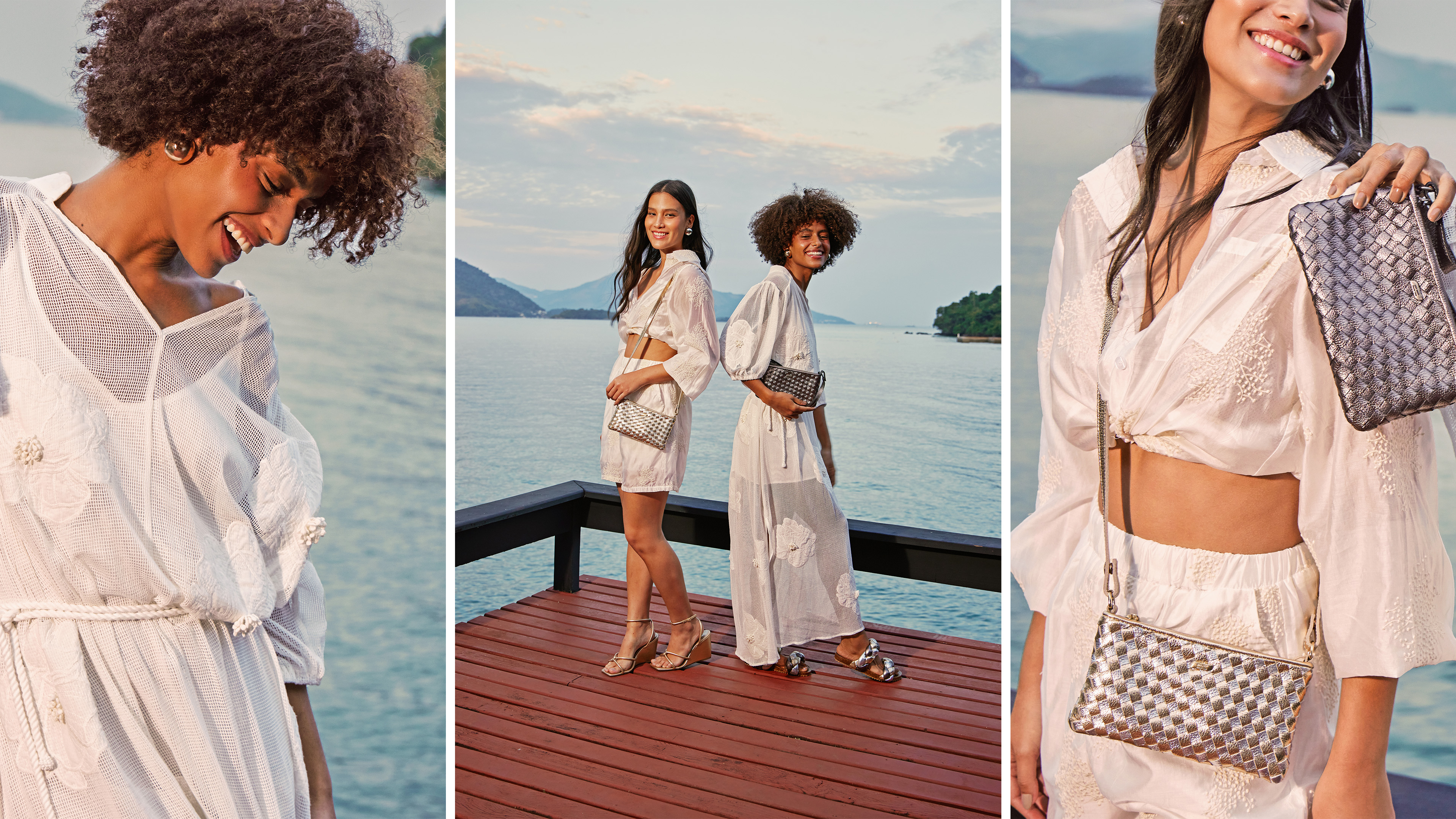 banner 05 horizontal